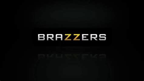 brazzers full videos free|Brazzerss Channel